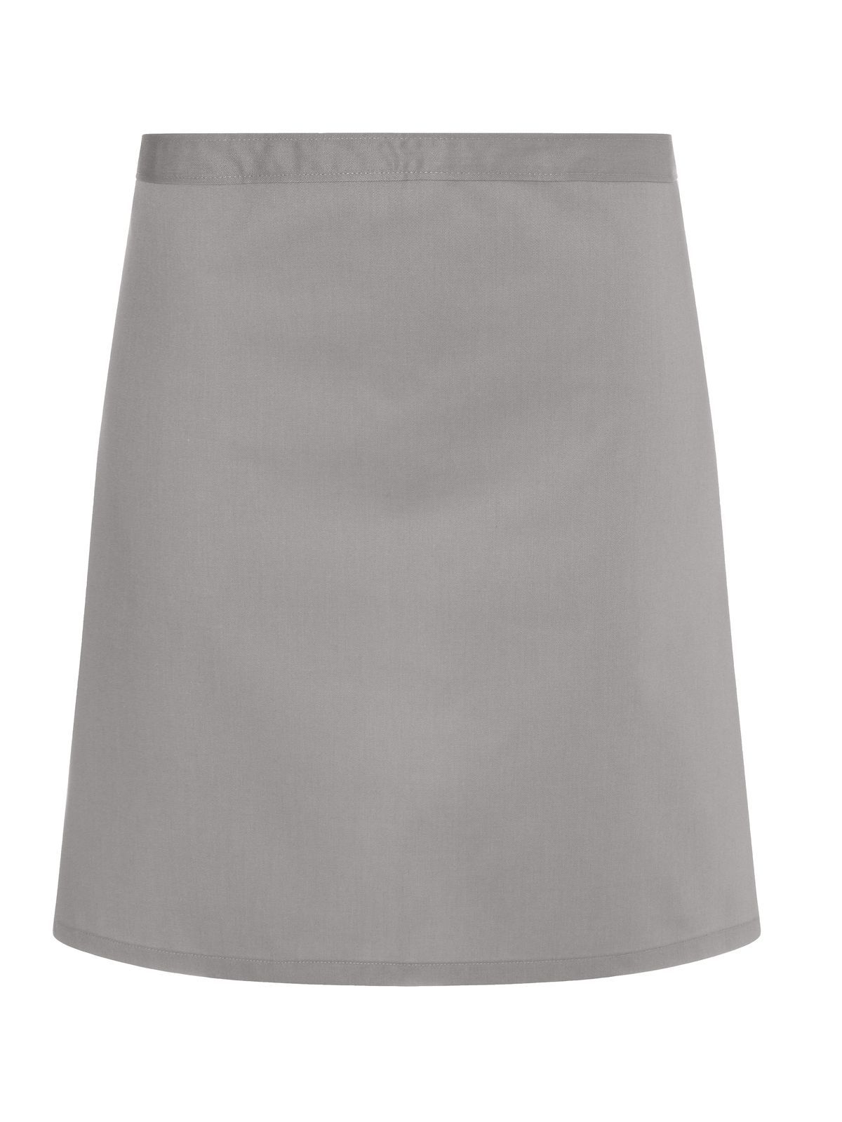 basalt grey